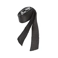 Ремни для фиксации ноги (пара) МСК-629/11 — купить в Медмебель.ру