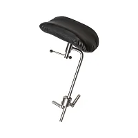 Опоры для ног по Геппелю МСК-629/8 — купить в Медмебель.ру