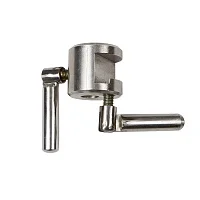 Универсальный зажим МСК-629/10 — купить в Медмебель.ру