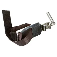 Фиксаторы для рук (пара) МСК-629/5 — купить в Медмебель.ру