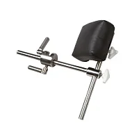 Упоры для плеч (пара) МСК-629/12 — купить в Медмебель.ру