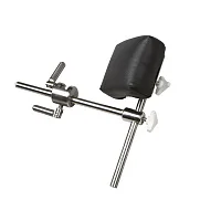 Упоры боковые (пара) МСК-629/4 — купить в Медмебель.ру