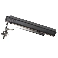 Опоры для рук (инъекций) МСК-629/3 — купить в Медмебель.ру