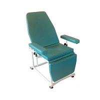Кресло ЛОР Стильмед МД-КПС-5 — купить в Медмебель.ру