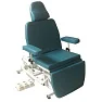Кресло ЛОР Стильмед МД-КЛ-1