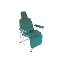 Кресло ЛОР Стильмед МД-КПС-6 — купить в Медмебель.ру