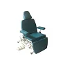 Кресло ЛОР Стильмед МД-КЛ-2