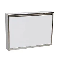 Негатоскоп НОН 907-02 МСК — купить в Медмебель.ру