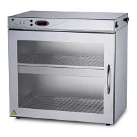 Камера бактерицидная КБУ-1 СПУ (нерж.) — купить в Медмебель.ру