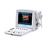 Аппарат УЗИ Edan U50 (для кардиологии, стандартный)