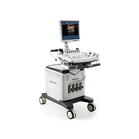 Аппарат УЗИ Edan U2 (для педиатрии и кардиологии, стандартный) — купить в Медмебель.ру