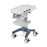 Тележка Edan МТ-805 для УЗИ аппарата