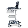 Тележка Edan МТ-805 для УЗИ аппарата