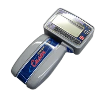 Динамометр электронный ДМЭР 120 — купить в Медмебель.ру