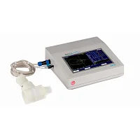 Спирометр медицинский Белинтелмед МАС2-Б — купить в Медмебель.ру