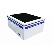 Плантограф компьютерный Твес ПКС-01 — купить в Медмебель.ру