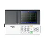 Электрокардиограф Zoncare IMAC-300