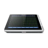 Электрокардиограф Zoncare IMAC-12 — купить в Медмебель.ру