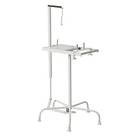 Подставка под биксы МСК-308 — купить в Медмебель.ру