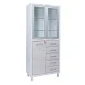 Медицинский шкаф HILFE МД 2 ШМ-SSK