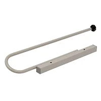 Держатель для одноразовых рулонных простыней и полотенец КММ — купить в Медмебель.ру