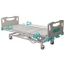 Медицинская кровать MB234.1.1.5 (KM-11)
