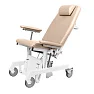 Гериатрическое кресло ККГ-01 «Хворст»