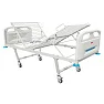 Кровать медицинская функциональная КФ3-01 МСК-103П