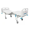 Кровать медицинская для лежачих больных КФ3-01 МСК-2103э