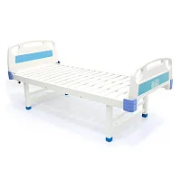 Медицинская кровать МЕТ Гамма-18 — купить в Медмебель.ру