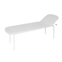 Кушетка смотровая М111-039 — купить в Медмебель.ру