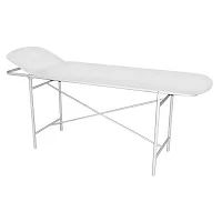 Кушетка смотровая М111-032 — купить в Медмебель.ру