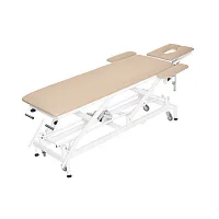 Стол массажный МедИнжиниринг КСМ-041г — купить в Медмебель.ру