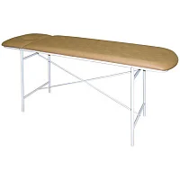 Кушетка массажная М111-031 — купить в Медмебель.ру