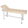 Кушетка массажная МедИнжиниринг КСМ-02