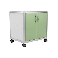 Тумба лабораторная ТПК-Л-13 — купить в Медмебель.ру