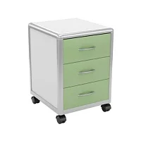 Тумба лабораторная ТПК-Л-14 — купить в Медмебель.ру