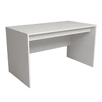 Стол для врача СМВ-МСК МД-301.13 — купить в Медмебель.ру