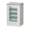 Стол-тумба медицинский СЕ 106М-КПЗ