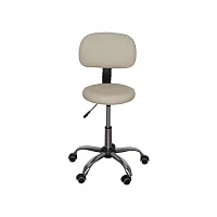 Стул медицинский СМ-1 — купить в Медмебель.ру