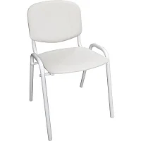 Стул медицинский М36 — купить в Медмебель.ру