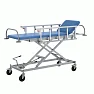 Тележка для перевозки больных СППт VLANA