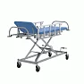 Тележка для перевозки больных СППт VLANA