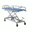 Тележка для перевозки больных СППт VLANA
