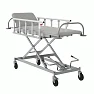 Тележка для перевозки больных СППт VLANA