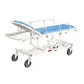 Тележка для перевозки больных ТПБв-01 МСК-440