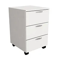 Тумба медицинская прикроватная ТМ-МСК МД-104.00 — купить в Медмебель.ру