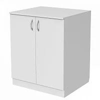 Тумба под аппаратуру ТПА-МСК МД-305.00 — купить в Медмебель.ру