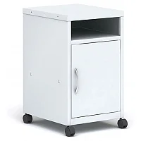 Тумба металлическая ПАКС ТП-2 — купить в Медмебель.ру