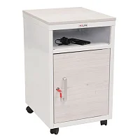 Тумба медицинская МД ТП-7 — купить в Медмебель.ру